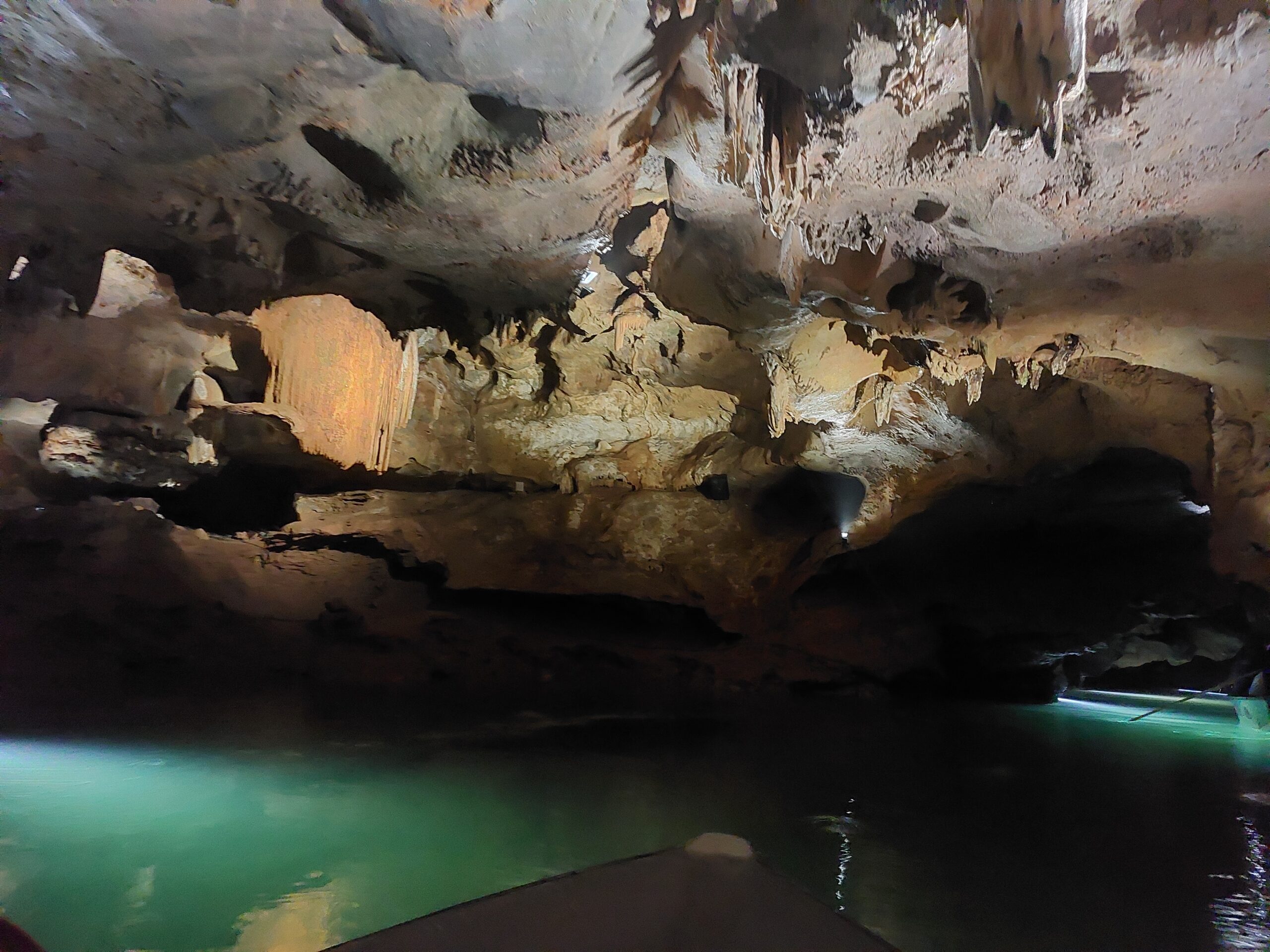 San José Caves and Vilafamés Day Trip