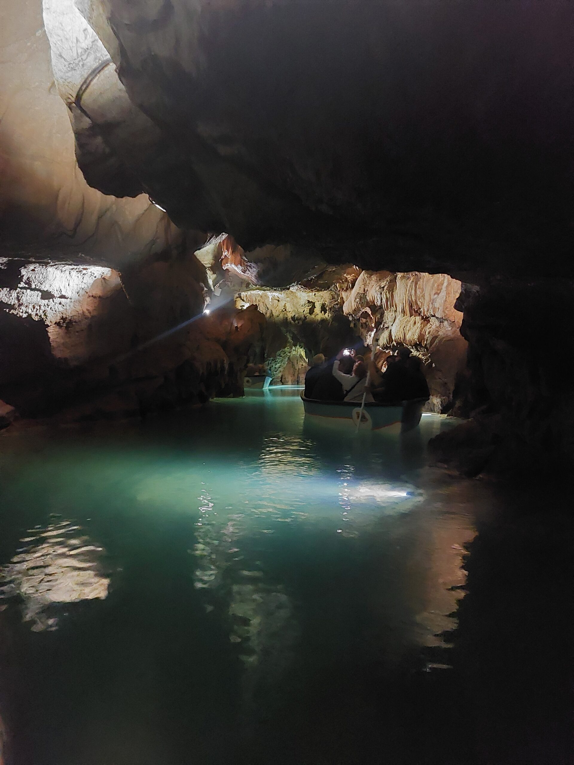 San José Caves and Vilafamés Day Trip