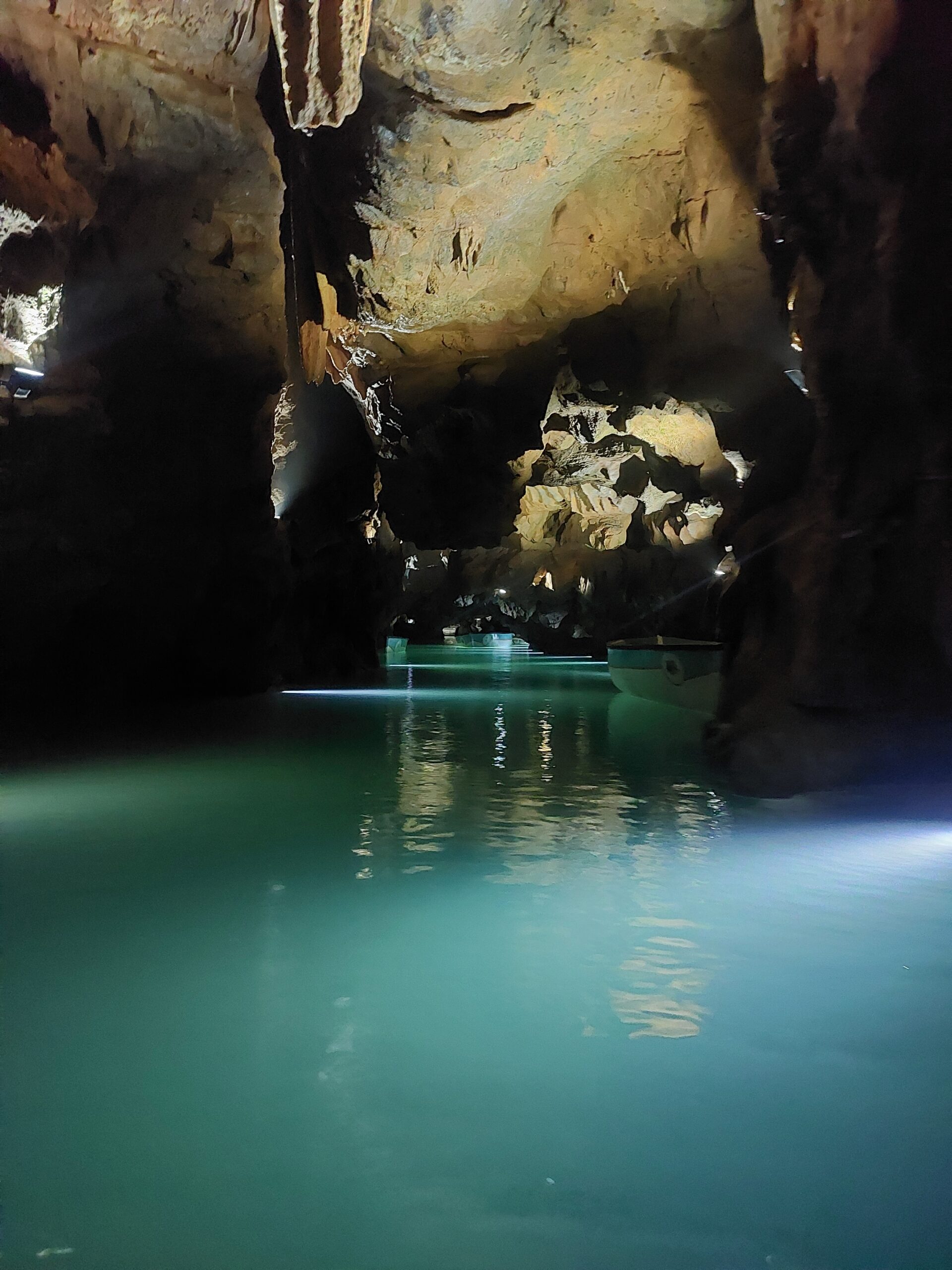 San José Caves and Vilafamés Day Trip