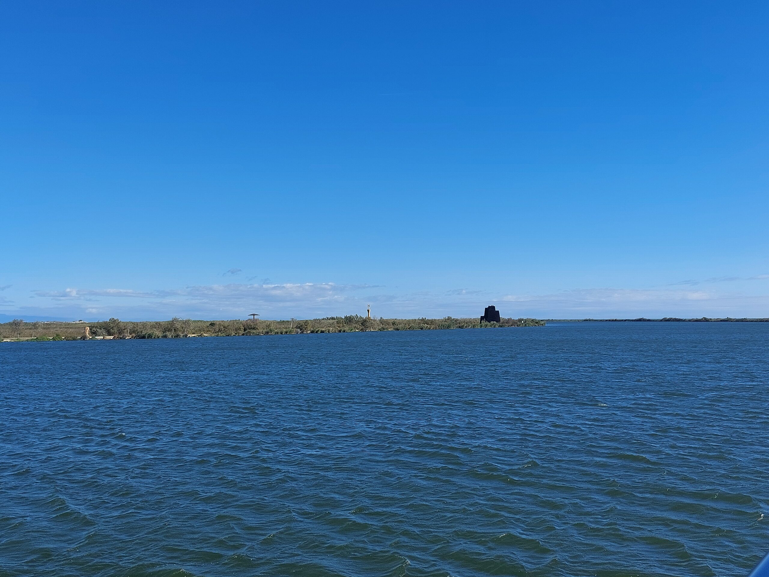 Rivers, Romans & Reus: 3-Day Trip from Valencia