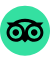 Teri E
