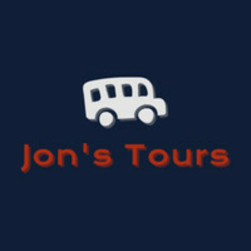 Private Tour