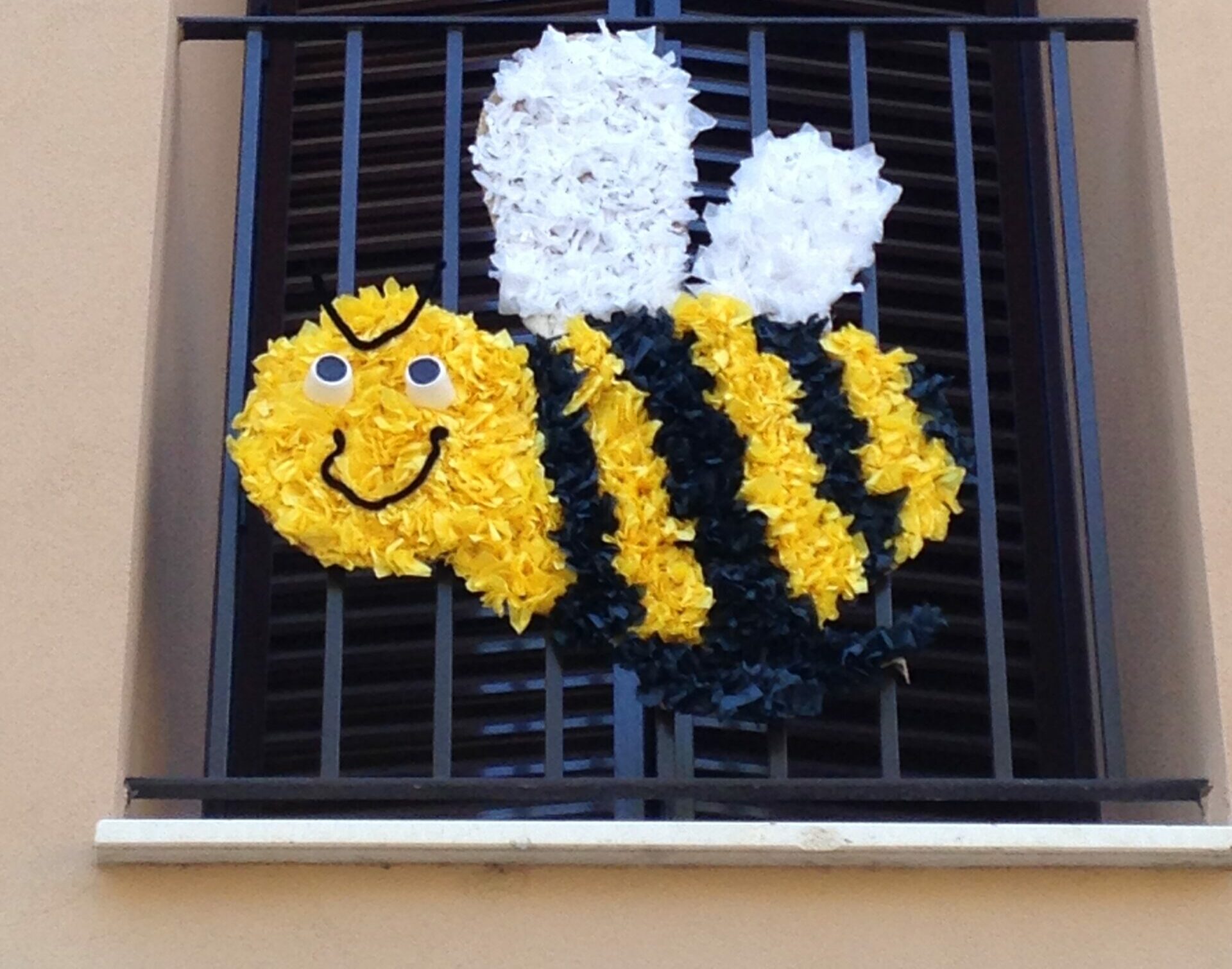 Ayora Honey Festival Day Trip