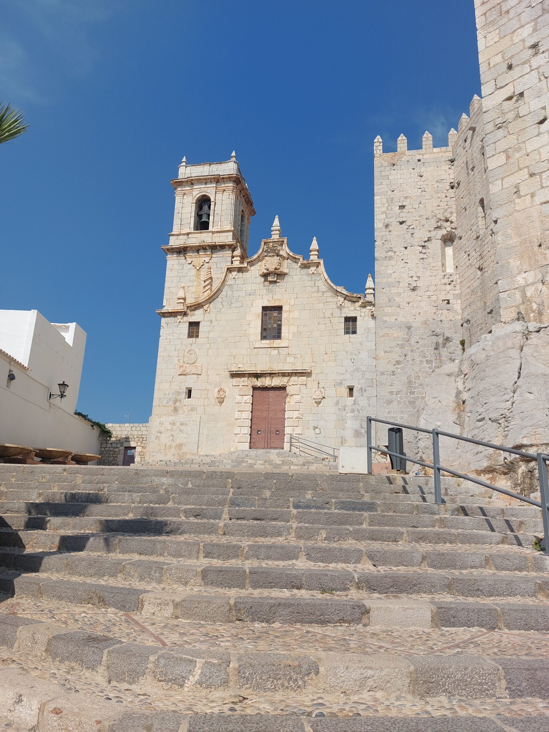 Rivers, Romans & Reus: 3-Day Trip from Valencia